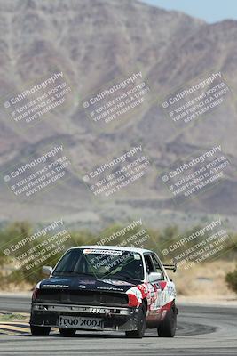 media/Oct-12-2025-Lucky Dog Racing (Sun) [[8adb5568ea]]/2-Second Stint/2-Turn 5/